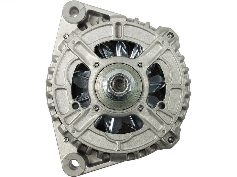 AS-PL A9168(LETRIKA) Alternator