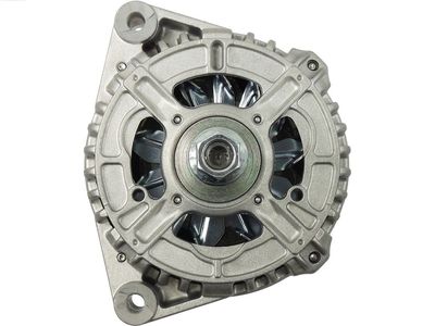Alternator AS-PL A9168(LETRIKA)