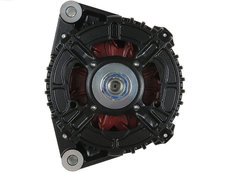 AS-PL A9169(LETRIKA) Alternator