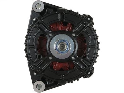 Alternator AS-PL A9169(LETRIKA)