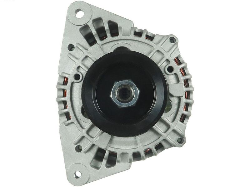 AS-PL A9170 Alternator