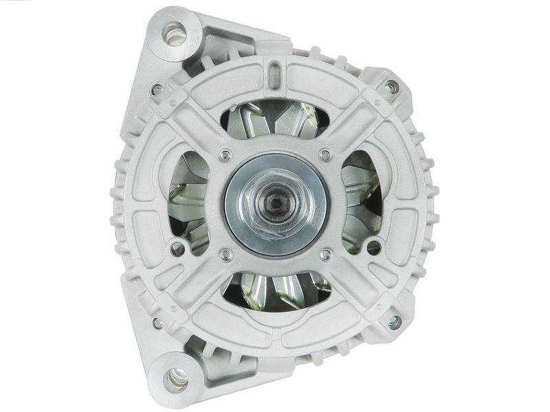 AS-PL A9171S Alternator