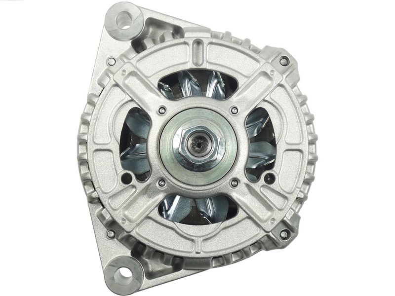 AS-PL A9172(LETRIKA) Alternator