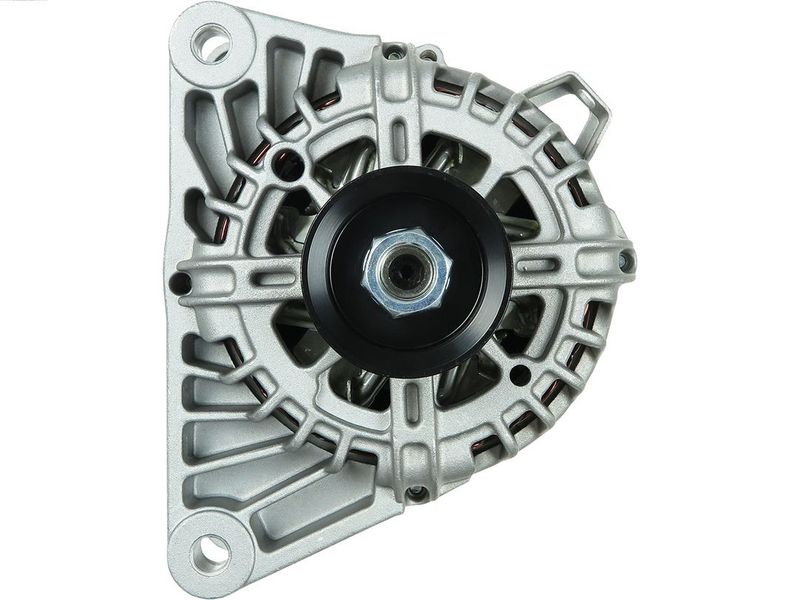 AS-PL A9173 Alternator