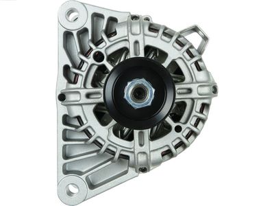 Alternator AS-PL A9173