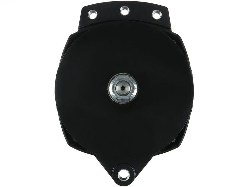 AS-PL A9174 Alternator