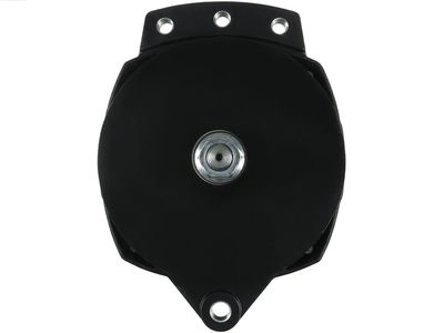 Alternator AS-PL A9174