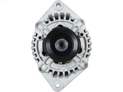 Alternator AS-PL A9175