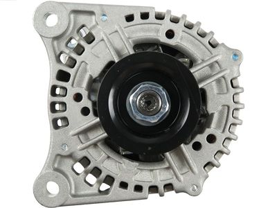 Alternator AS-PL A9177
