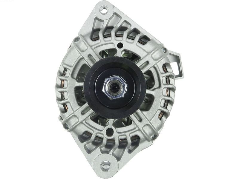 AS-PL A9178 Alternator