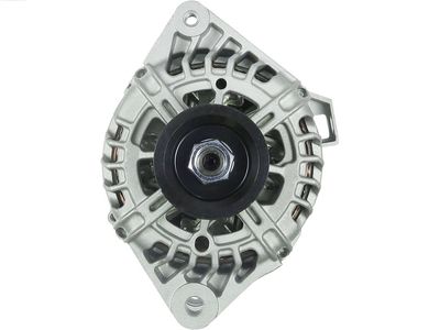 Alternator AS-PL A9178