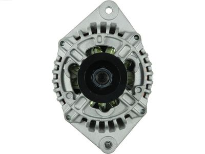 Alternator AS-PL A9179