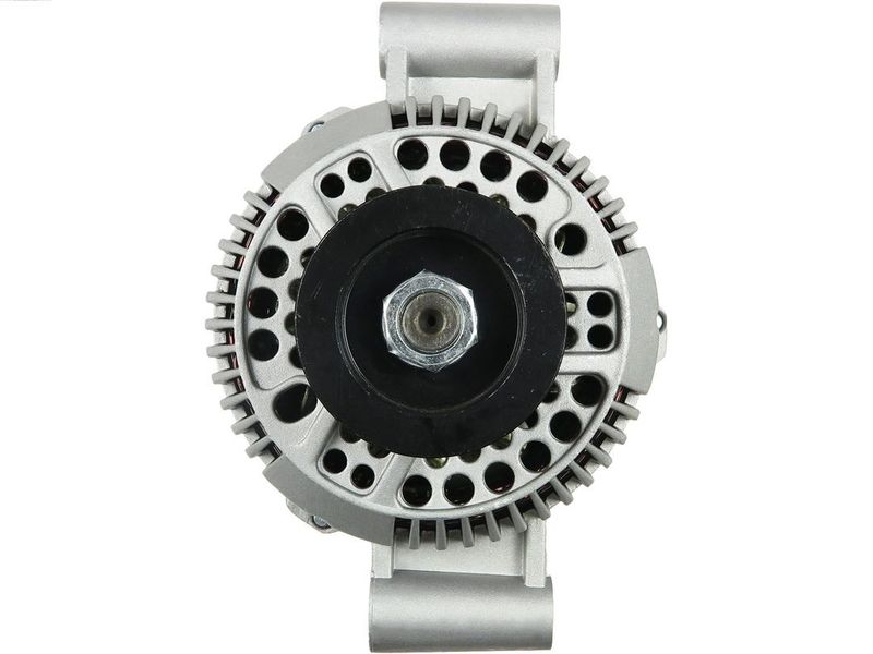 AS-PL A9180 Alternator