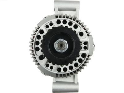 Alternator AS-PL A9180