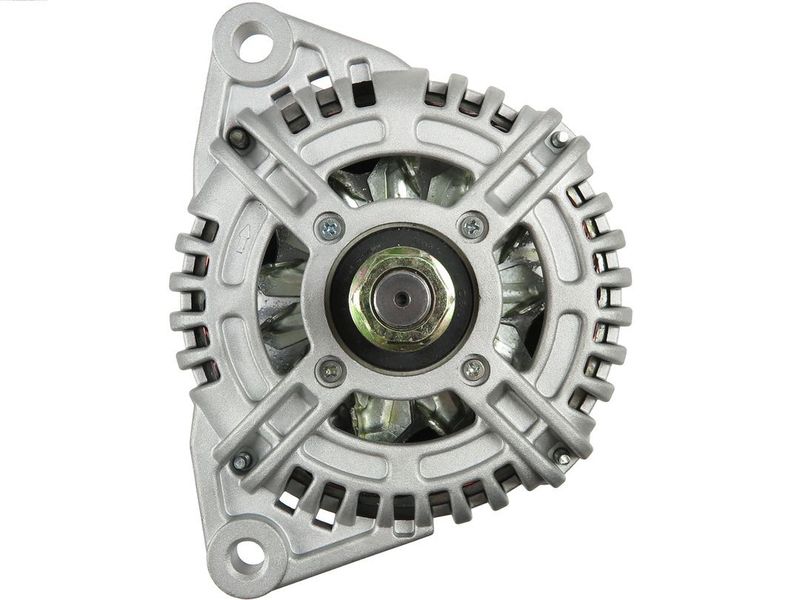 AS-PL A9181 Alternator