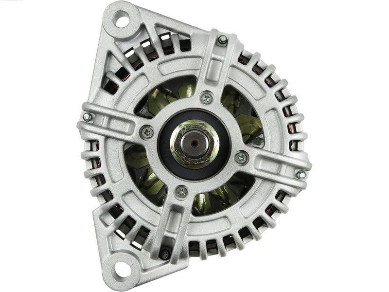 AS-PL A9182 Alternator