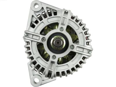 Alternator AS-PL A9182