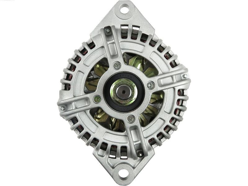 AS-PL A9183 Alternator