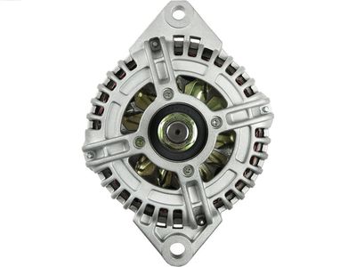 Alternator AS-PL A9183