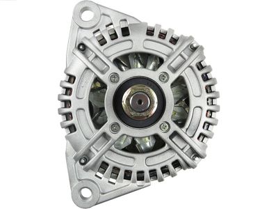 Alternator AS-PL A9184