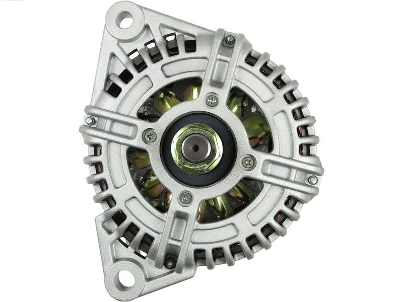AS-PL A9185 Alternator