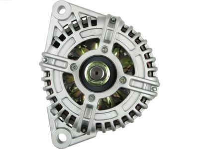 Alternator AS-PL A9185