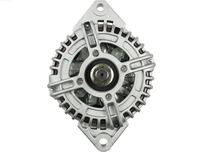 AS-PL A9186 Alternator