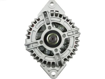Alternator AS-PL A9186