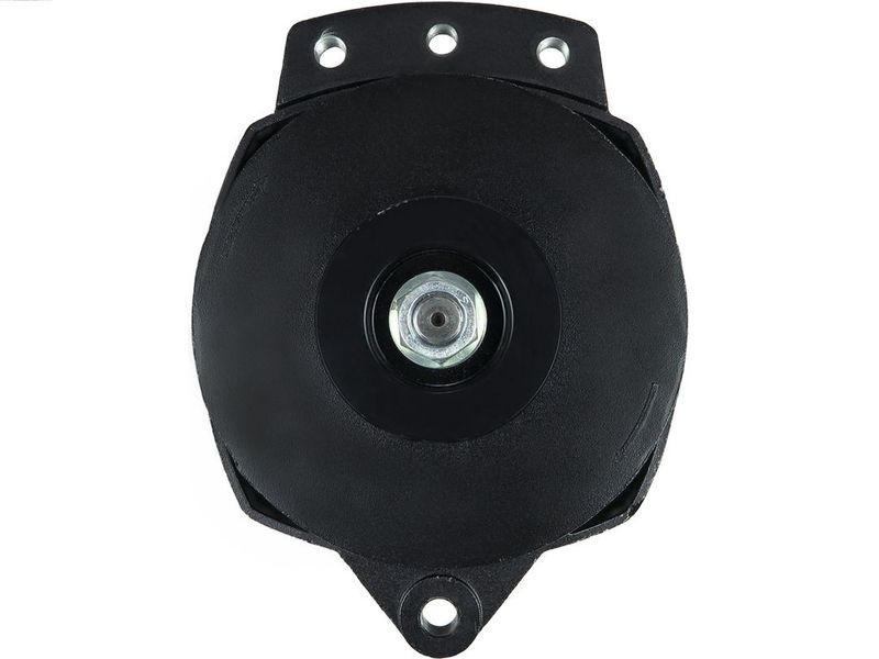 AS-PL A9187 Alternator