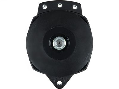 Alternator AS-PL A9187