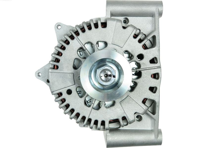 AS-PL A9188 Alternator