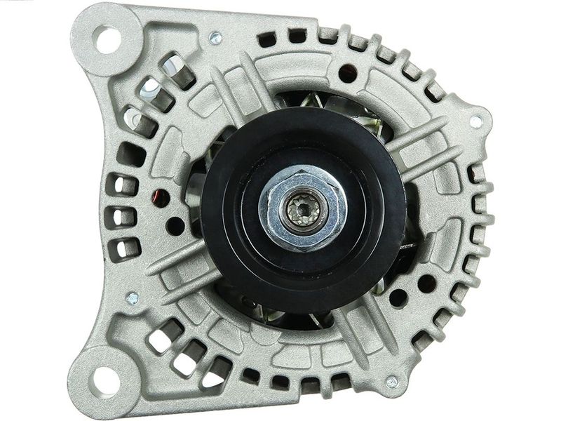 AS-PL A9189 Alternator