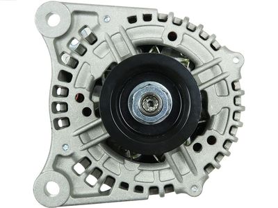 Alternator AS-PL A9189