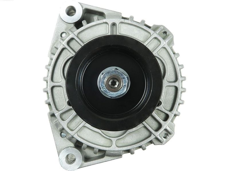 AS-PL A9190 Alternator