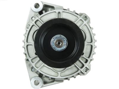 Alternator AS-PL A9190