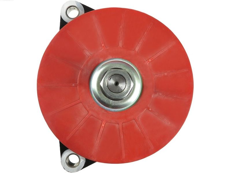 AS-PL A9191 Alternator