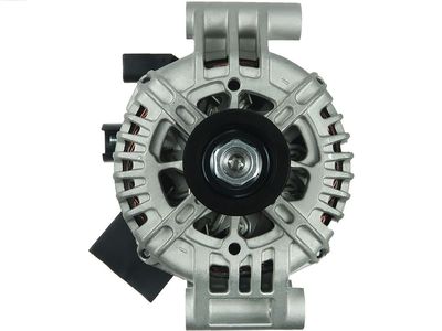 Alternator AS-PL A9193