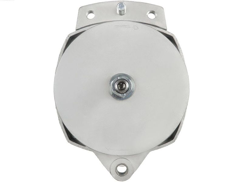 AS-PL A9194 Alternator