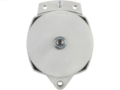 Alternator AS-PL A9194