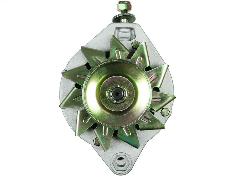 AS-PL A9195 Alternator