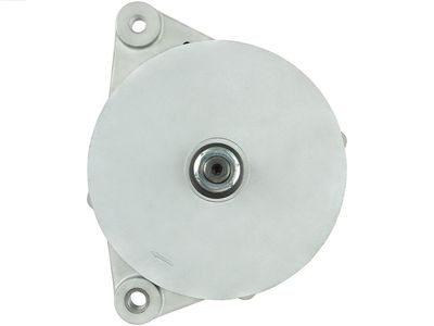 Alternator AS-PL A9198