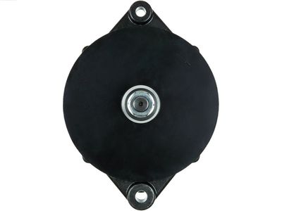 Alternator AS-PL A9199