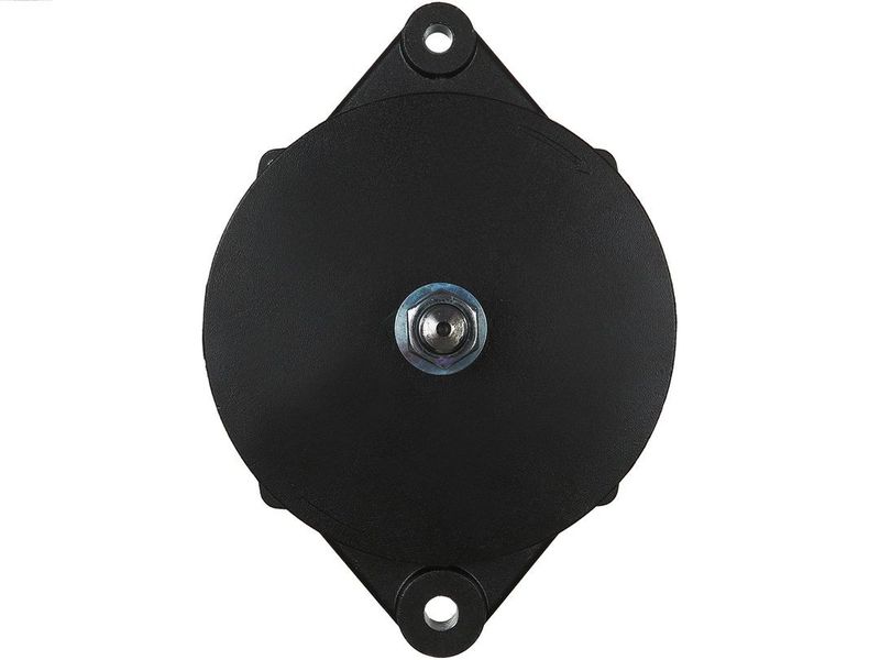 AS-PL A9200 Alternator