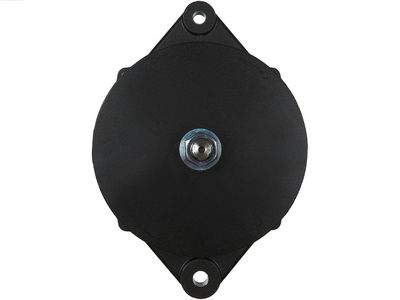 Alternator AS-PL A9200