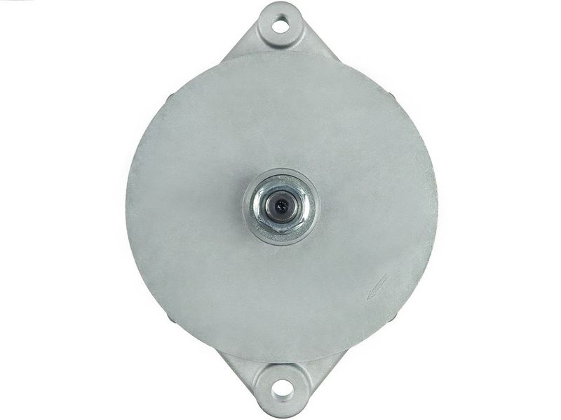 AS-PL A9201 Alternator