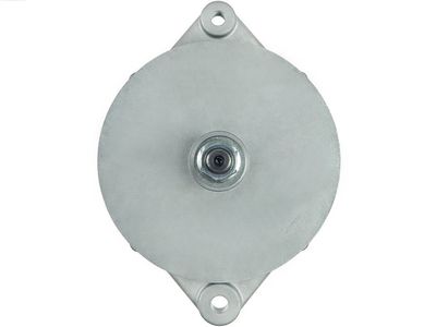 Alternator AS-PL A9201