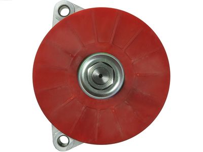 Alternator AS-PL A9202
