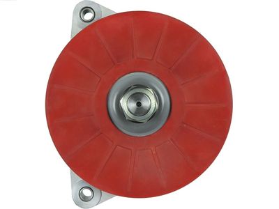 Alternator AS-PL A9203