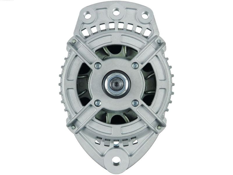AS-PL A9204 Alternator