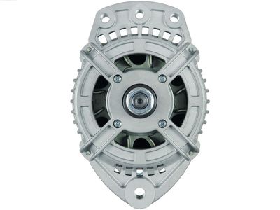 Alternator AS-PL A9204